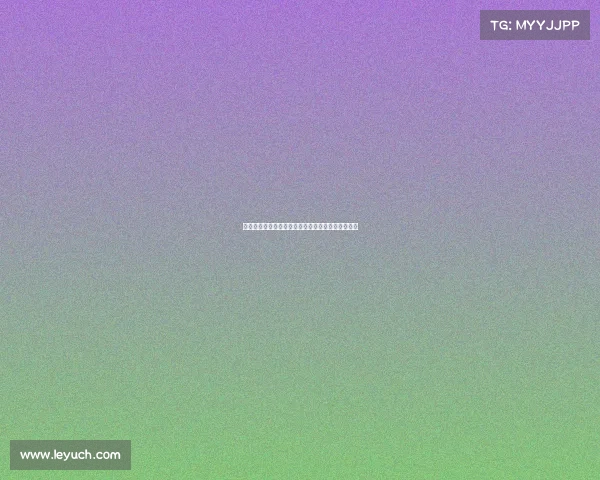 西班牙以巧妙布局战胜意大利:小胜背后的战略博弈 西班牙以巧妙布局战胜意大利:小胜背后的战略博弈