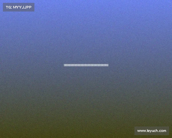 许敏结婚档案曝光:姚师兵服役超揭示背后故事,老郭老六尴尬被打脸 许敏结婚档案曝光:姚师兵服役超揭示背后故事,老郭老六尴尬被打脸