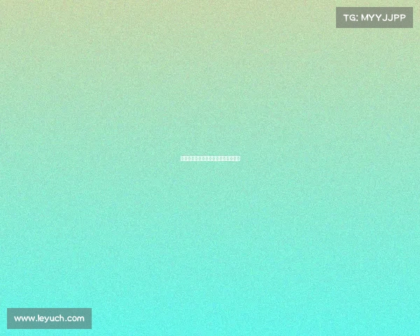 蓝黑军团力克罗马,晋级意大利杯四强 蓝黑军团力克罗马,晋级意大利杯四强