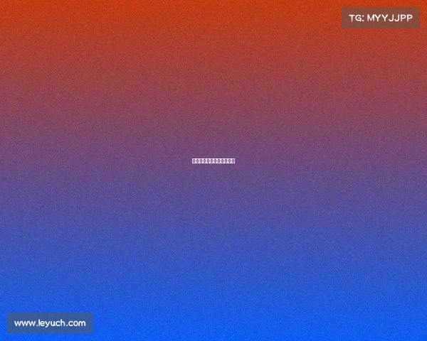 阿森纳无懈可击,继续发力 阿森纳无懈可击,继续发力