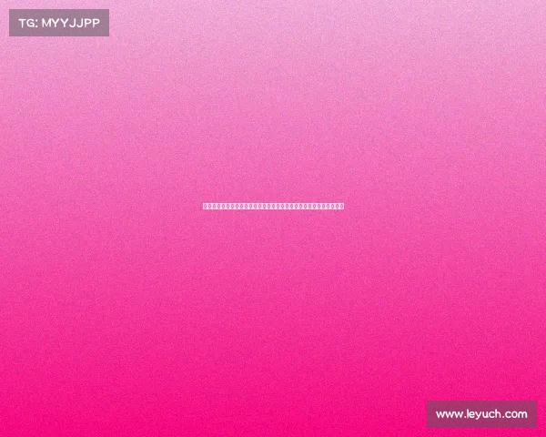 邮报报道:埃弗顿和热刺就阿里转会达成协议,未来无需额外支付费用 邮报报道:埃弗顿和热刺就阿里转会达成协议,未来无需额外支付费用