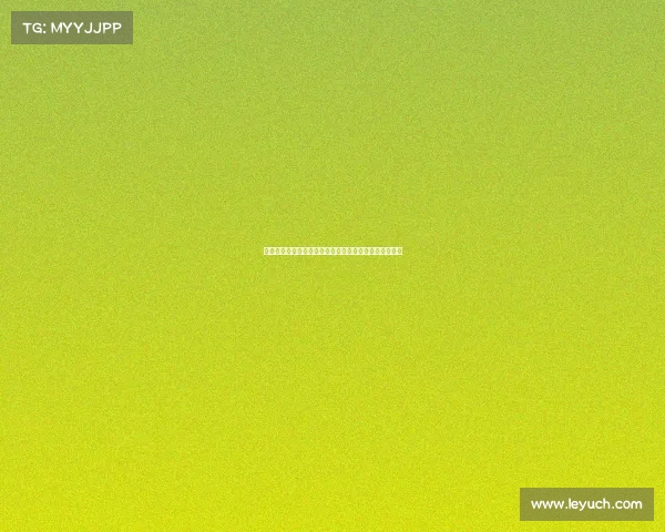 追梦与卢尼的深情告白:无论去留,我们的情谊永远不变 追梦与卢尼的深情告白:无论去留,我们的情谊永远不变