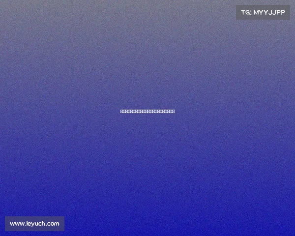 赛季看点:巴萨强势复苏,西甲冠军梦想再度点燃 赛季看点:巴萨强势复苏,西甲冠军梦想再度点燃