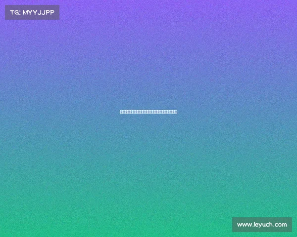 阿根廷与厄瓜多尔点球大战:决胜时刻的紧张与荣耀 阿根廷与厄瓜多尔点球大战:决胜时刻的紧张与荣耀