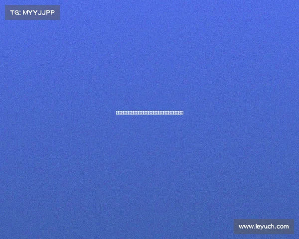 里昂锁定诺丁汉森林后卫尼亚凯特,法媒曝将于明天完成体检 里昂锁定诺丁汉森林后卫尼亚凯特,法媒曝将于明天完成体检