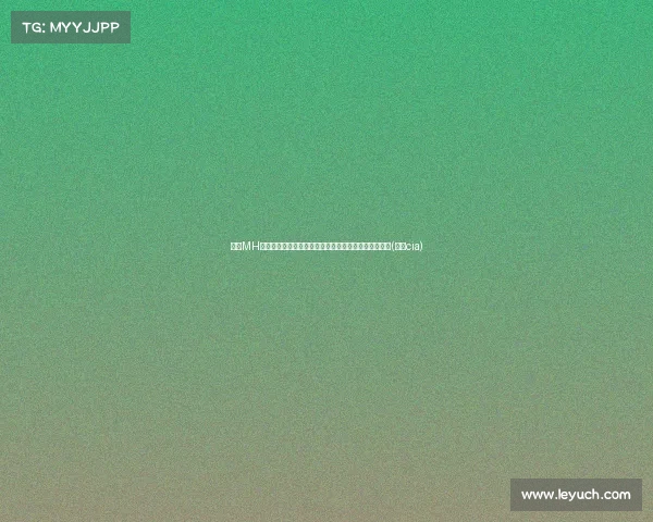 马航MH踪调查再度迎来曙光:航空专家解读最新发现的可信性(马航cia) 马航MH踪调查再度迎来曙光:航空专家解读最新发现的可信性(马航cia)