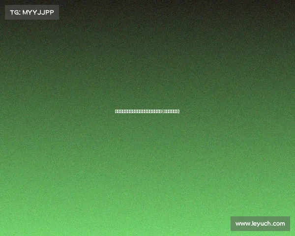 韩旭分享训练日常:自拍背后的辛苦与坚持(韩旭首秀视频) 韩旭分享训练日常:自拍背后的辛苦与坚持(韩旭首秀视频)