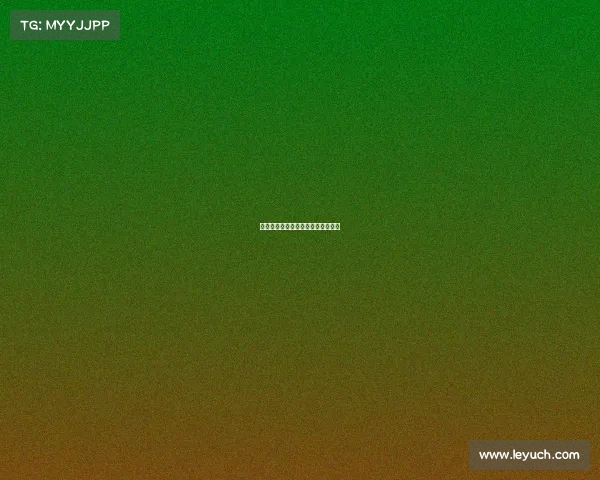 马刺队保持领先优势，稳稳拿下胜利