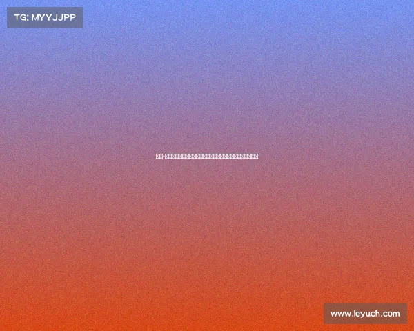 阿隆-霍勒迪与火箭签署续约协议:探讨双年特例如何影响球队未来 阿隆-霍勒迪与火箭签署续约协议:探讨双年特例如何影响球队未来