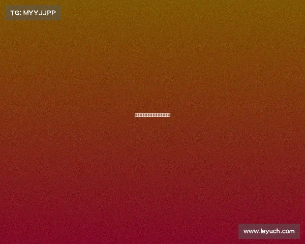 雄鹿队全场领先,轻松战胜对手 雄鹿队全场领先,轻松战胜对手