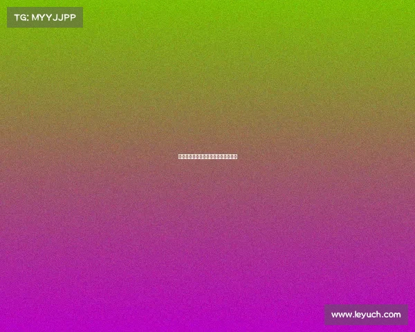 马刺队近期表现分析:攻防两端的均衡 马刺队近期表现分析:攻防两端的均衡