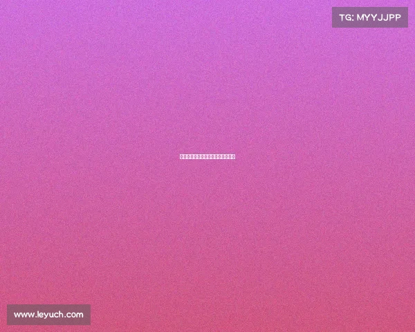 雷霆队在进攻端一马当先,领先全场 雷霆队在进攻端一马当先,领先全场