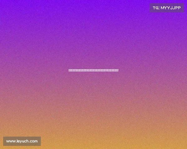 震撼全球!俄外长公开爆炸性消息:中国舰队大规模集结,普京愤怒回应 震撼全球!俄外长公开爆炸性消息:中国舰队大规模集结,普京愤怒回应