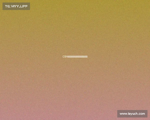 CBA新赛季首场战斗，赛场上演热血对抗